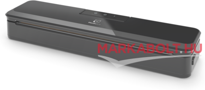 Electrolux E4VS1-4AG vákuumozó gép 2 év garancia